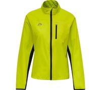 Chaqueta de mujer Newline core XL Female