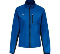 newline - WOMEN CORE JACKET, CHAQUETA,