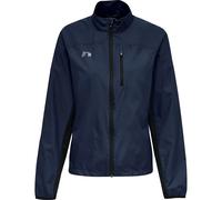 Chaqueta de mujer Newline core XL Female