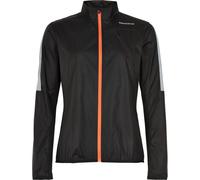 Chaqueta de mujer Newline visio wind S