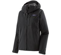 Chaqueta de mujer Patagonia Granite Crest Jacket Talla: XS / Color: negro