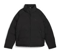 Chaqueta de mujer Puma Mono Jacket (2024) Talla: L / Color: negro
