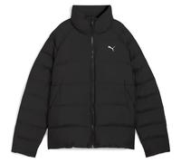 Chaqueta de mujer Puma Mono Jacket Talla: L / Color: negro