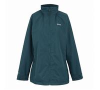 Chaqueta de mujer Regatta Daysha II Talla: S / Color: azul oscuro