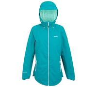 Chaqueta de mujer Regatta Hamara IV Talla: L / Color: azul
