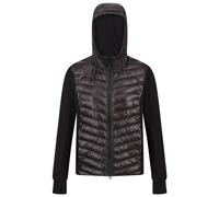 Chaqueta de mujer Regatta Kelton Talla: L / Color: negro