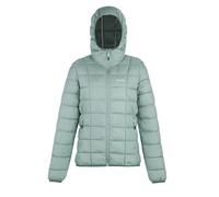 Chaqueta de mujer Regatta Women’s Asper Talla: M / Color: azul claro