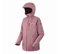 Chaqueta de mujer Regatta Women’s Birchdale II Talla: L / Color: rosa