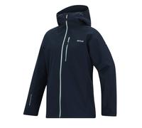 Chaqueta de mujer Regatta Women’s Birchdale II Talla: M / Color: azul oscuro