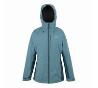 Chaqueta de mujer Regatta Women’s Highton Stretch Padded Jacket Talla: M / Color: azul