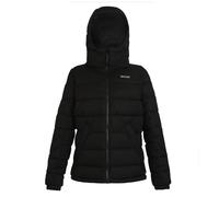 Chaqueta de mujer Regatta Women's Aldthorn Talla: L / Color: negro
