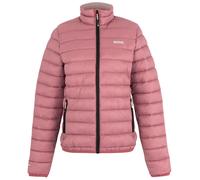 Chaqueta de mujer Regatta Women's Marizion Talla: XL / Color: rosa