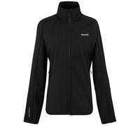 Chaqueta de mujer Regatta Women's Moutdale Talla: L / Color: negro