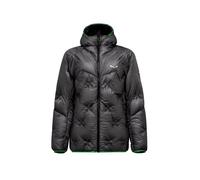 Chaqueta de mujer Salewa NXT RDS DOWN JKT (quiet shade)