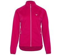 Chaqueta de mujer Silvini Cassiana Talla: S / Color: rosa