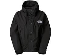 The North Face NF0A8BCHJK3 W REIGN ON JACKET Jacket Mujer TNF BLACK Tamaño S