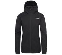 Chaqueta de mujer The North Face W Quest Jacket Talla: L / Color: negro