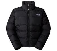 THE NORTH FACE W Saikuru Jacket - Mujer - Negro - talla S- modelo 2025