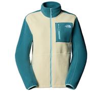THE NORTH FACE - Women's Yumiori fleece