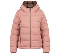 Chaqueta de mujer Trespass Rollins Talla: L / Color: rosa