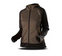 Chaqueta de mujer Trimm Oasis Lady Talla: XL / Color: verde