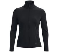 Chaqueta de mujer Under Armour Motion Jacket Talla: M / Color: negro