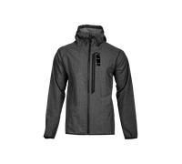 Chaqueta de Nieve 509 Legion Gris TopoM Gris Topo