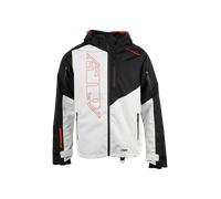Chaqueta de Nieve 509 R-200 Insulated Rojo RacingXXL Rojo Racing