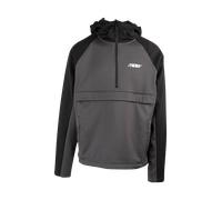 Chaqueta de Nieve 509 Tactical Elite Ops Dark OpsXL Dark Ops