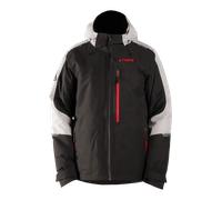 Chaqueta de Nieve Aislada TOBE Ember InfernoS Inferno