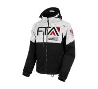 Chaqueta de Nieve FTA Hyper Fast 2 en 1 BatallaL Batalla