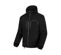 Chaqueta De Nieve FXR Helium Pro 3-En-1 25 Black OpsXL Black Ops