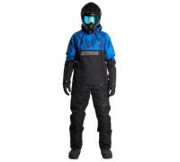 §Chaqueta de Nieve Jethwear Flight 40g Cobalto§
