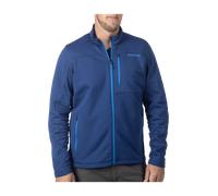 Chaqueta de Nieve Klim Inferno Azul Nocturno - Limonada Azul EléctricaS Azul Nocturno - Limonada Azul Eléctrica