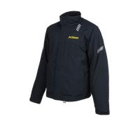 Chaqueta de Nieve Klim Keweenaw HeritageL Heritage