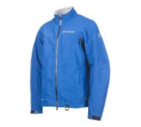 Chaqueta de Nieve Klim Tomahawk Azul Nocturno/MonumentoS Azul Nocturno,Monumento