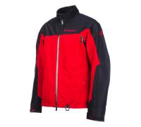 Chaqueta de Nieve Klim Tomahawk Chile/NegroXL Chile,Negro