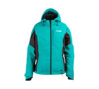 Chaqueta de Nieve Mujer 509 Range Insulated Esmeralda/MentaM Esmeralda,Menta