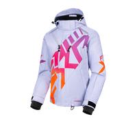 Chaqueta de Nieve Mujer FXR Cold Cross CX 26 Supernova10 Supernova