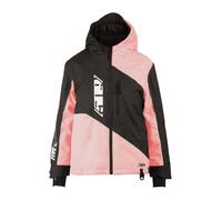 §Chaqueta de Nieve Niño 509 Rocco Rosa§