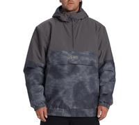 Chaqueta De Nieve Reversible DC Nexus - Magnet