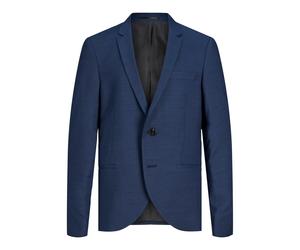 Chaqueta de niño Jack & Jones solaris 9 ans