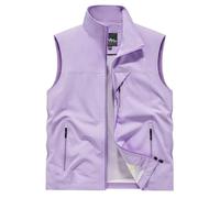 Chaqueta De Pana Hombre Vaquera Ligera Blanco Ofertas Outdoor Termicas Camisa Entallado Heavy Merino Coreana M Chicos Terno Segunda Multibolsillos Azules Leñadoras Estilos Inglesas