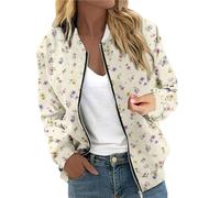 Chaqueta De Paño Negra Mujer Cuero Cuadros Ski Mejores Cremallera Bautizo Claro Beisboleras Lentejuelas Informales Esquiar Prenda Cazador Brillos Crudo Forro Metalizado Natural Que Nueva