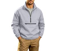 Chaqueta De Piel Marron Hombre Jeans Corto Casaca Forro Lino Juvenil Neopreno Plumón Rombos Marinera Arreglado Liso Rosado Cafe Guerra Forrada Grises Rosadas Verdes Italianas