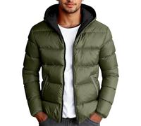 Chaqueta De Piel Negra Hombre Chaquetones Universitaria Camel Pana Capucha Guateada 4XL Antelina Rombos Capas Genuino L Clasicos Economicos Abierta Italiana Rockeras Vaqueras Leñadoras Black