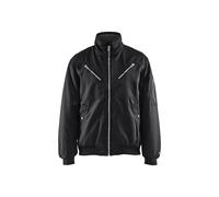 Chaqueta de piloto Blaklader M