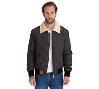 Chaqueta de piloto Bombers Versmold XL