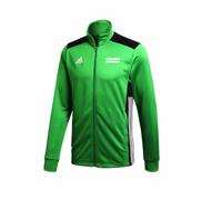 Chaqueta de pista adidas Regista 18 7/8 ans