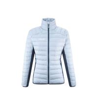 MILLET Fitz Roy Warm Jacket W - Mujer - Azul - talla M- modelo 2026